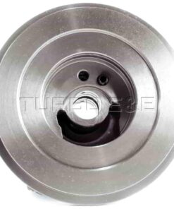 Carcasa CHRA BH-M2-11 pentru turbine model TD04HL-19T-7.0