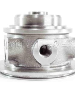 Carcasa CHRA BH-M2-11 pentru turbine model TD04HL-19T-7.0 - imagine 2