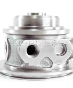 Carcasa CHRA BH-M2-11 pentru turbine model TD04HL-19T-7.0 - imagine 3