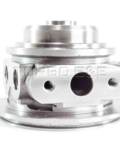 Carcasa CHRA BH-M2-11 pentru turbine model TD04HL-19T-7.0 - imagine 4