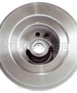 Carcasa CHRA BH-M2-15 pentru turbine model TD04HL-18T/11/TD04HL4A-18T/TD04HL-18T-11
