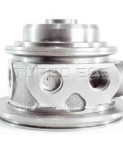 Carcasa CHRA BH-M2-15 pentru turbine model TD04HL-18T/11/TD04HL4A-18T/TD04HL-18T-11 - imagine 2