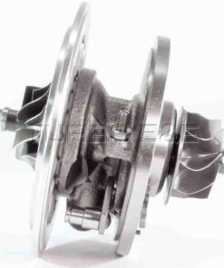 Cartus (CHRA) GT17-059 pentru turbine model GTA1749V - imagine 4
