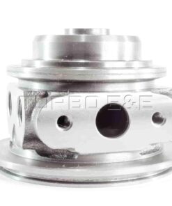 Carcasa CHRA BH-M2-15 pentru turbine model TD04HL-18T/11/TD04HL4A-18T/TD04HL-18T-11 - imagine 3