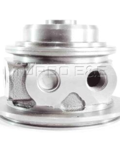 Carcasa CHRA BH-M2-15 pentru turbine model TD04HL-18T/11/TD04HL4A-18T/TD04HL-18T-11 - imagine 4