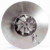 Cartus (CHRA) GT17-069 pentru turbine model GT1749V