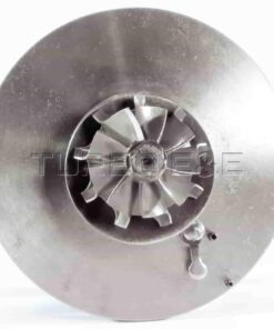 Cartus (CHRA) GT17-069 pentru turbine model GT1749V