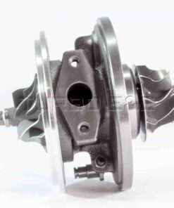 Cartus (CHRA) GT17-069 pentru turbine model GT1749V - imagine 2