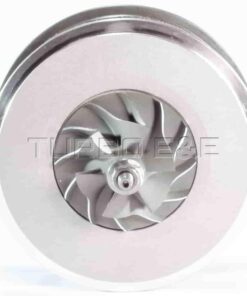 Cartus (CHRA) GT17-069 pentru turbine model GT1749V - imagine 3