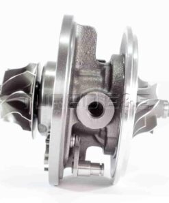 Cartus (CHRA) GT17-069 pentru turbine model GT1749V - imagine 4