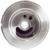 Carcasa CHRA BH-M6-3-1 pentru turbine model TD025M-09T/3.3/TD025M-03/09T/TD025L-08T/3.3