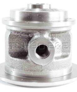 Carcasa CHRA BH-M6-3-1 pentru turbine model TD025M-09T/3.3/TD025M-03/09T/TD025L-08T/3.3 - imagine 2