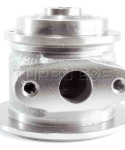 Carcasa CHRA BH-M6-3-1 pentru turbine model TD025M-09T/3.3/TD025M-03/09T/TD025L-08T/3.3 - imagine 3