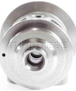 Carcasa CHRA BH-M6-3-1 pentru turbine model TD025M-09T/3.3/TD025M-03/09T/TD025L-08T/3.3 - imagine 4