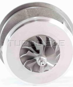 Cartus (CHRA) GT17-084 pentru turbine model GTB1752VK