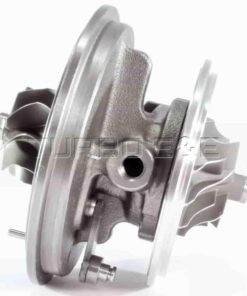 Cartus (CHRA) GT17-084 pentru turbine model GTB1752VK - imagine 2