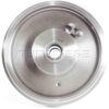 Carcasa CHRA BH-M7-10 pentru turbine model TF035HLR6BS-09WDT-VG