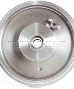 Carcasa CHRA BH-M7-10 pentru turbine model TF035HLR6BS-09WDT-VG