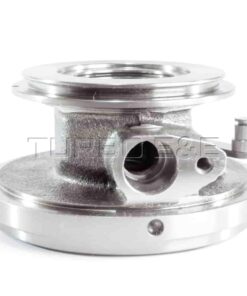 Carcasa CHRA BH-M7-10 pentru turbine model TF035HLR6BS-09WDT-VG - imagine 2