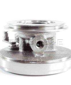 Carcasa CHRA BH-M7-10 pentru turbine model TF035HLR6BS-09WDT-VG - imagine 3