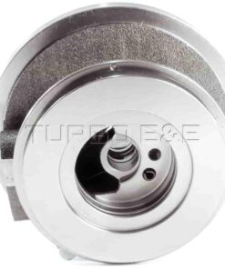 Carcasa CHRA BH-M7-10 pentru turbine model TF035HLR6BS-09WDT-VG - imagine 4