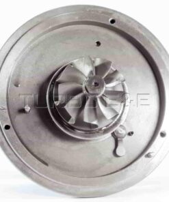 Cartus (CHRA) GT17-084 pentru turbine model GTB1752VK - imagine 3