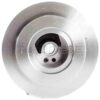 Carcasa CHRA BH-M7-1-1 pentru turbine model TF035HL/TF035HL10-10TVT-VG/TF035HL10-09GFT-VG
