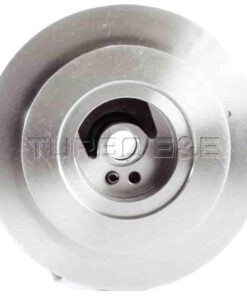 Carcasa CHRA BH-M7-1-1 pentru turbine model TF035HL/TF035HL10-10TVT-VG/TF035HL10-09GFT-VG