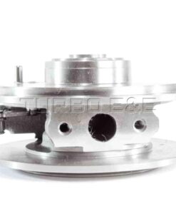 Carcasa CHRA BH-M7-1-1 pentru turbine model TF035HL/TF035HL10-10TVT-VG/TF035HL10-09GFT-VG - imagine 2