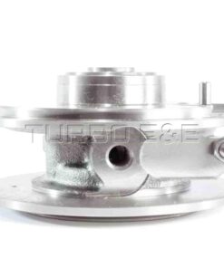 Carcasa CHRA BH-M7-1-1 pentru turbine model TF035HL/TF035HL10-10TVT-VG/TF035HL10-09GFT-VG - imagine 3