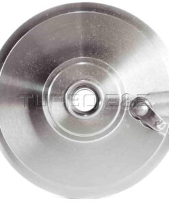 Carcasa CHRA BH-M7-1-1 pentru turbine model TF035HL/TF035HL10-10TVT-VG/TF035HL10-09GFT-VG - imagine 4
