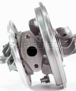 Cartus (CHRA) GT17-084 pentru turbine model GTB1752VK - imagine 4