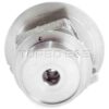 Carcasa CHRA BH-T1-1 pentru turbine model CT12B