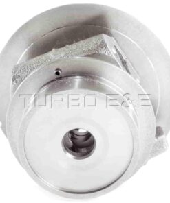 Carcasa CHRA BH-T1-1 pentru turbine model CT12B