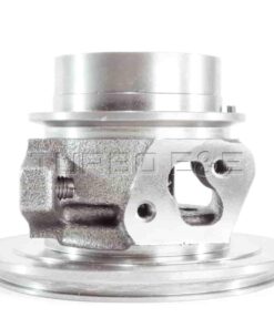 Carcasa CHRA BH-T1-1 pentru turbine model CT12B - imagine 2