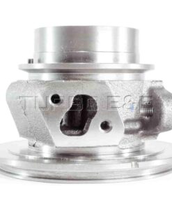 Carcasa CHRA BH-T1-1 pentru turbine model CT12B - imagine 3