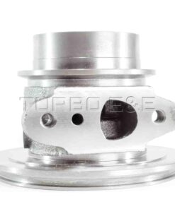 Carcasa CHRA BH-T1-1 pentru turbine model CT12B - imagine 4