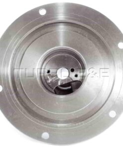 Carcasa CHRA BH-T13-1 pentru turbine model CT-VNT
