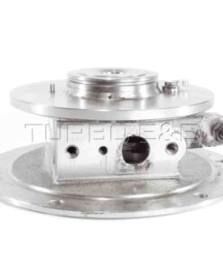 Carcasa CHRA BH-T13-1 pentru turbine model CT-VNT - imagine 2