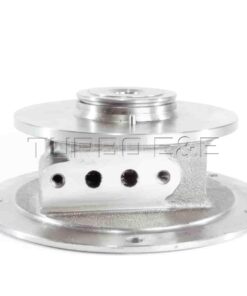 Carcasa CHRA BH-T13-1 pentru turbine model CT-VNT - imagine 3