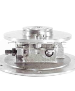 Carcasa CHRA BH-T13-1 pentru turbine model CT-VNT - imagine 4