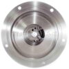 Carcasa CHRA BH-T13-2 pentru turbine model CT-VNT