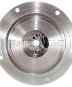 Carcasa CHRA BH-T13-2 pentru turbine model CT-VNT