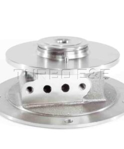 Carcasa CHRA BH-T13-2 pentru turbine model CT-VNT - imagine 2