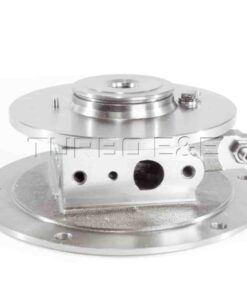 Carcasa CHRA BH-T13-2 pentru turbine model CT-VNT - imagine 3