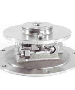 Carcasa CHRA BH-T13-2 pentru turbine model CT-VNT - imagine 4