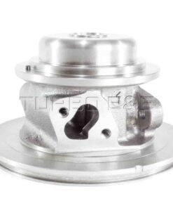 Carcasa CHRA BH-T3-1 pentru turbine model CT26 - imagine 2