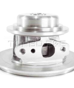 Carcasa CHRA BH-T3-1 pentru turbine model CT26 - imagine 3