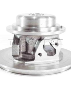 Carcasa CHRA BH-T3-1 pentru turbine model CT26 - imagine 4