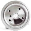 Carcasa CHRA BH-T4-1 pentru turbine model CT16